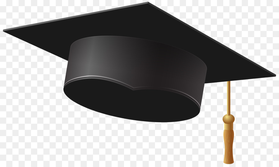 Quảng trường học cap lễ Tốt nghiệp Clip nghệ thuật - mũ tốt nghiệp năm 2016.