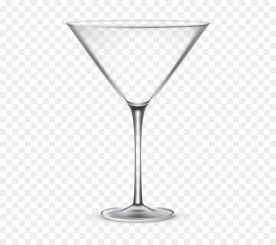 Martini Cocktail Margarita Bicchiere Di Vino Con Un Bicchiere Di Champagne Alto Vetro Trasparente Png E Psd Scaricare Png Disegno Png Trasparente Calici Di Champagne Png Scaricare