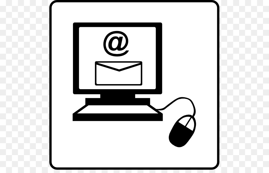E-Mails ohne Inhalt, Animation, Clip art - Kostenlose svg Grafiken