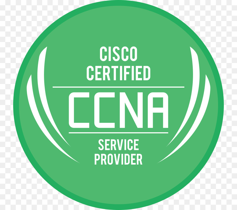 CCNA Certificazione Cisco CCIE certificazioni CCNP Cisco Systems - fornitore di clipart