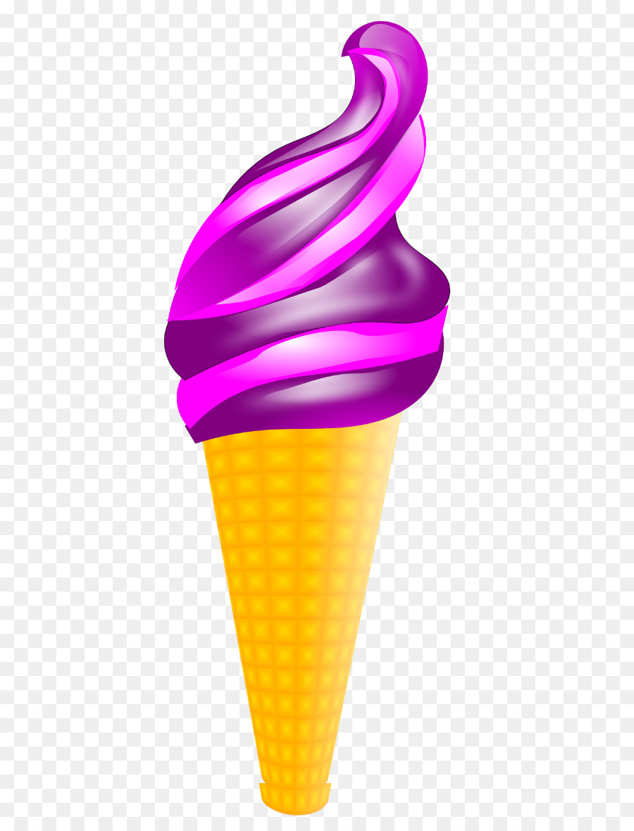 Ice Cream Cone Background png download - 519*1178 - Free Transparent Ice  Cream png Download. - CleanPNG / KissPNG