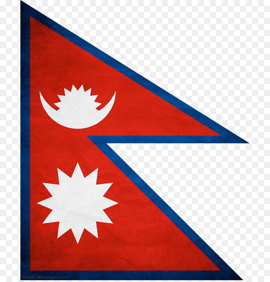 Cờ của Nepal: Được thiết kế với màu đỏ và khuyên thần trắng, cờ của Nepal mang ý nghĩa sự đổi mới và hy vọng cho tương lai của đất nước. Nào, chúng ta hãy cùng chiêm ngưỡng bức ảnh tuyệt đẹp này để hiểu về ý nghĩa và lịch sử của cờ quốc kỳ Nepal.
