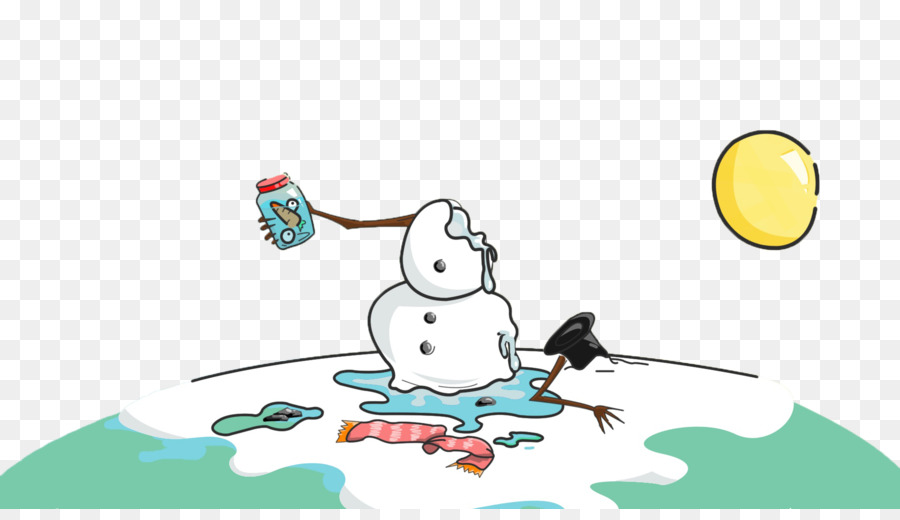 Snowman Cartoon png download - 1920*1086 - Free Transparent Calendar png  Download. - CleanPNG / KissPNG