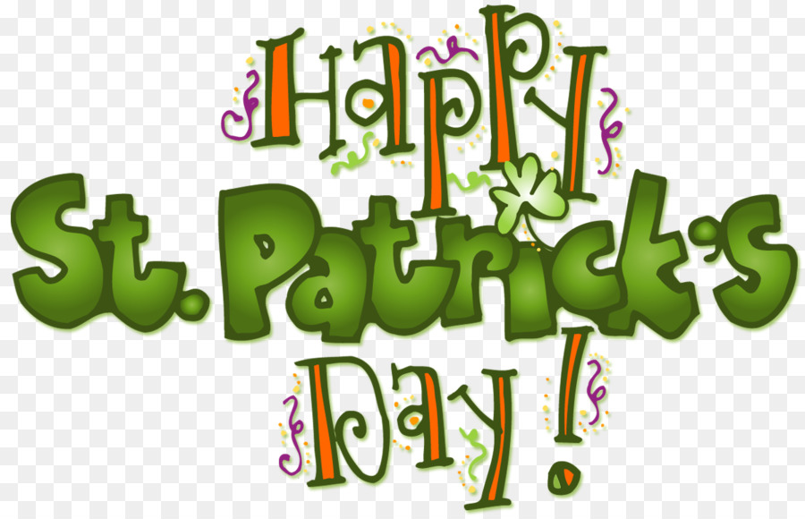Saint Patrick ' s Day-Kostenloses content-clipart - Haarspray cliparts