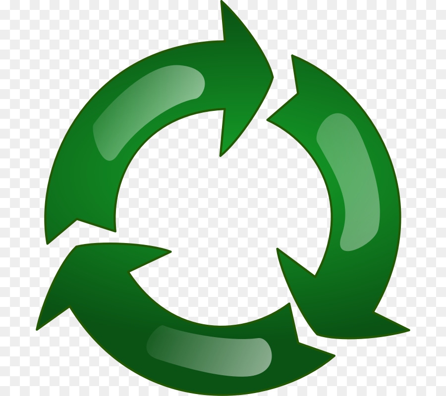 Biểu tượng tái chế Labrador Tái chế, Inc. Clip nghệ thuật - Tái Chế Logo Png