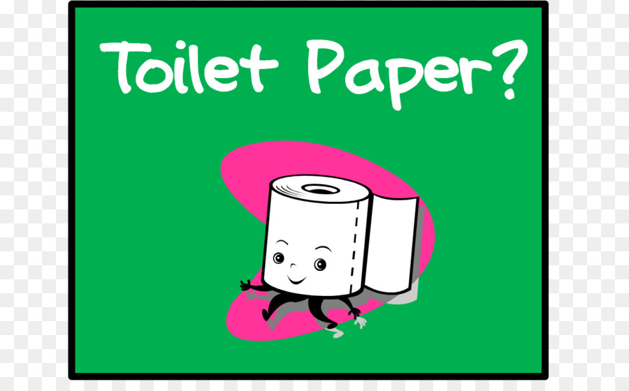 WC-Papier-Halter Clip-art - WC Papier cliparts