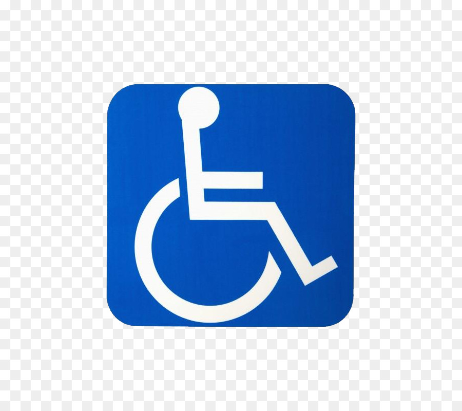 Augusta Salute e Riabilitazione Assistenza Sanitaria Disabilità medicina Fisica e riabilitazione - foto di bagni