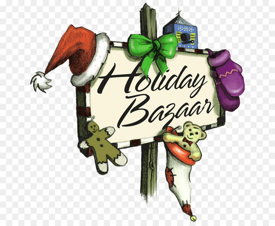 Bazar Del Regalo Di Festa Di Artigianato Di Natale - vacanze alimentari immagini
