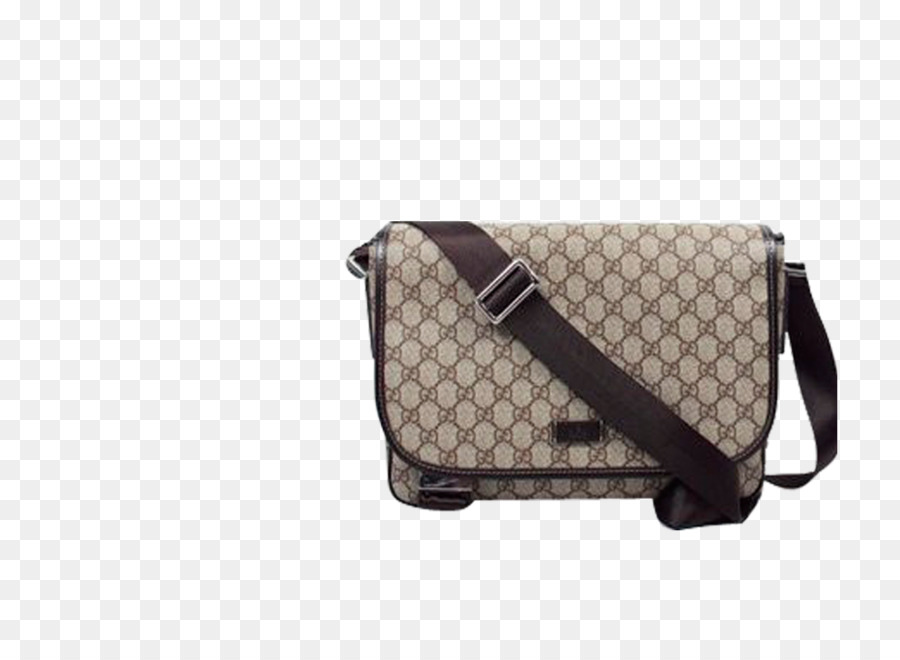 Chanel Gucci Messenger Bags Handtasche - Grid-Sign-Kind-Paket