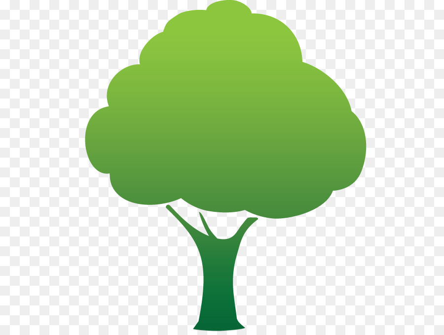 Baum-Logo Clip art - Grafik Baum