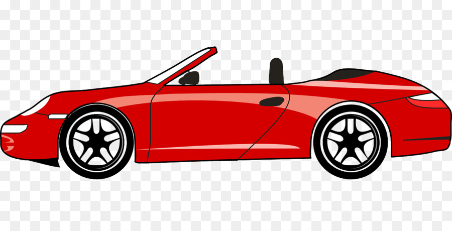 Car Cartoon png download - 1280*640 - Free Transparent Sports Car png  Download. - CleanPNG / KissPNG