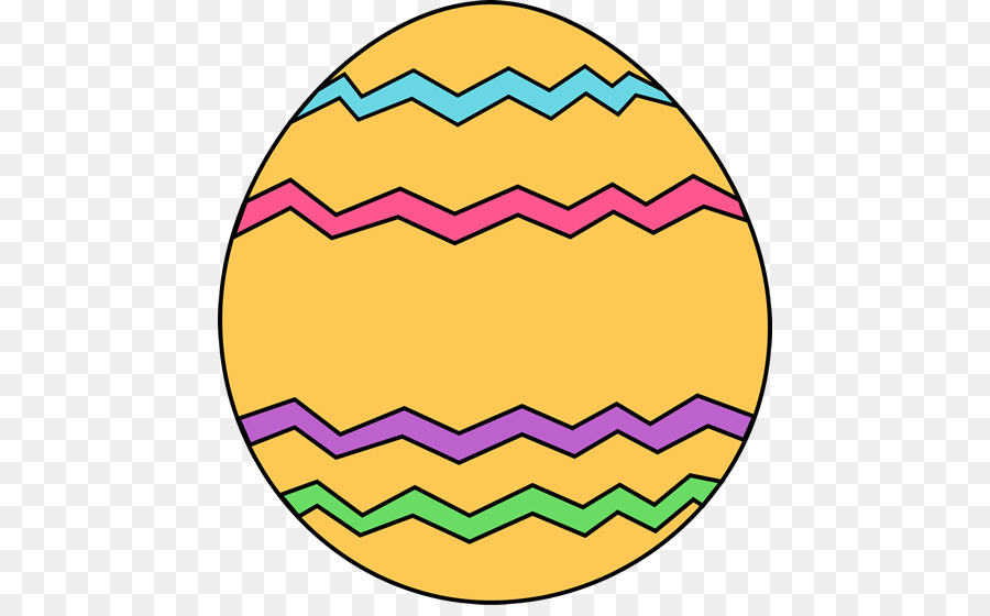 Coniglietto di pasqua, uovo di Pasqua clipart - foto di pasqua
