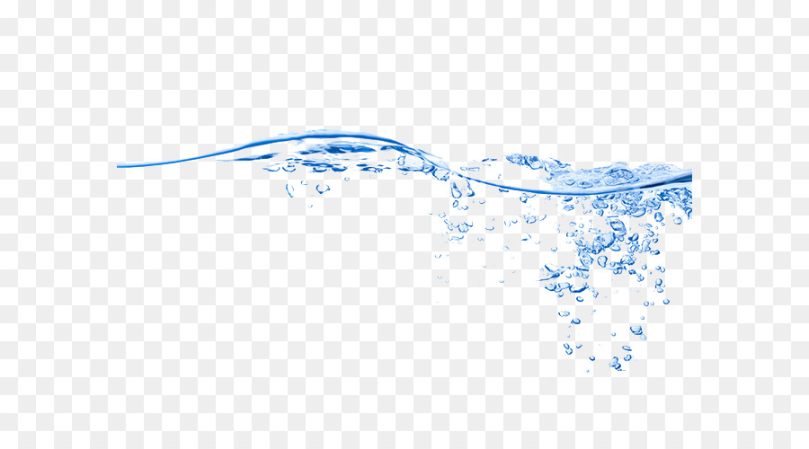 Wasser ionizer-Trinkwasser-Wasser-Enthärtung Stock Fotografie - Kostenlose kreative Wasser ziehen