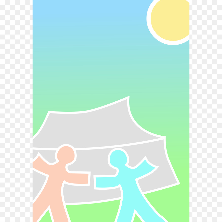 Icone del Computer Tenda Clip art - immagine tenda