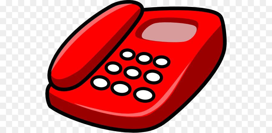 Telephone Cartoon png download - 600*439 - Free Transparent Telephone png  Download. - CleanPNG / KissPNG