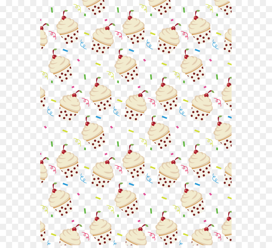 Cake Background png download - 634*811 - Free Transparent Cupcake png  Download. - CleanPNG / KissPNG