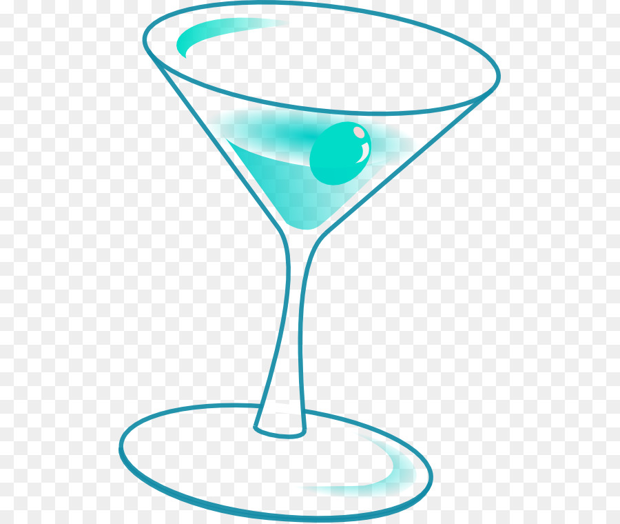 Washington, DC Pixabay Abbildung - alkoholische Getränke cliparts