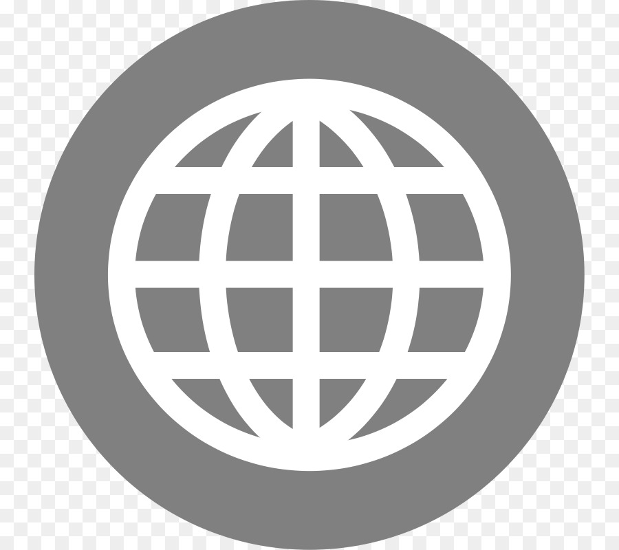 World Wide Web img