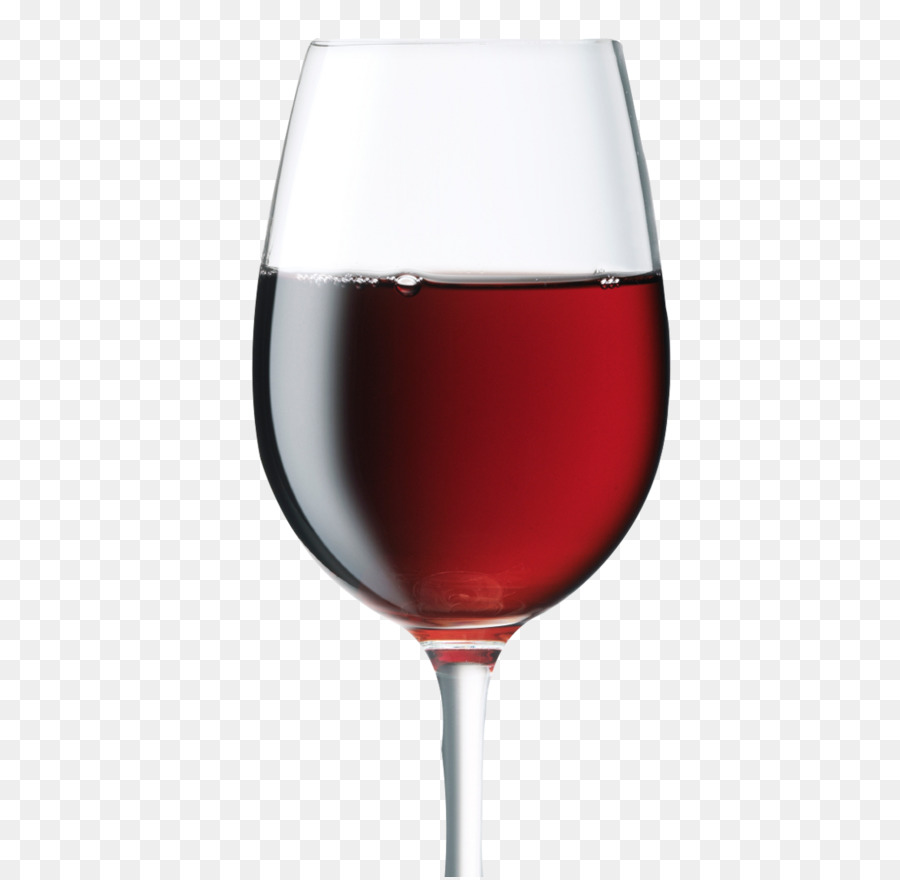 Rot Wein, Bier, Destillierte Getränke Rosxe9 - Glas Rotwein