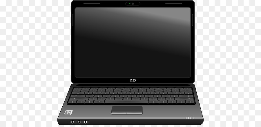 Laptop Grafikkarten & Video-Adapter Dell-Computer-Reparatur-Techniker - Kostenlose cliparts laptop