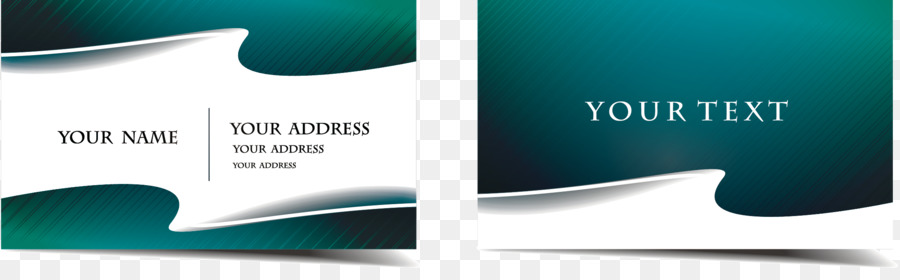 Business Card Background png download - 2266*676 - Free Transparent Paper  png Download. - CleanPNG / KissPNG