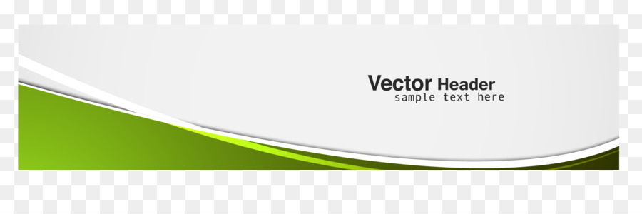 Marke Logo Material Font - Vektor Linien