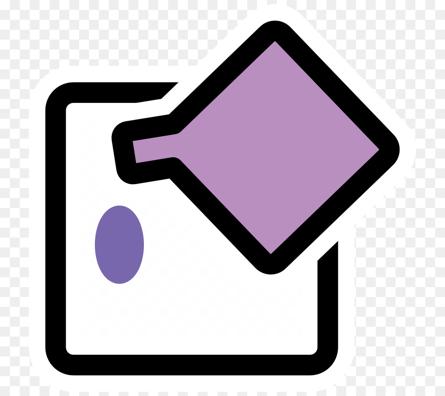 Computer Icons Clip art - füllen cliparts