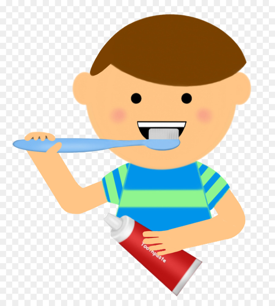 Teeth Cartoon png download - 1449*1600 - Free Transparent Tooth Brushing png  Download. - CleanPNG / KissPNG