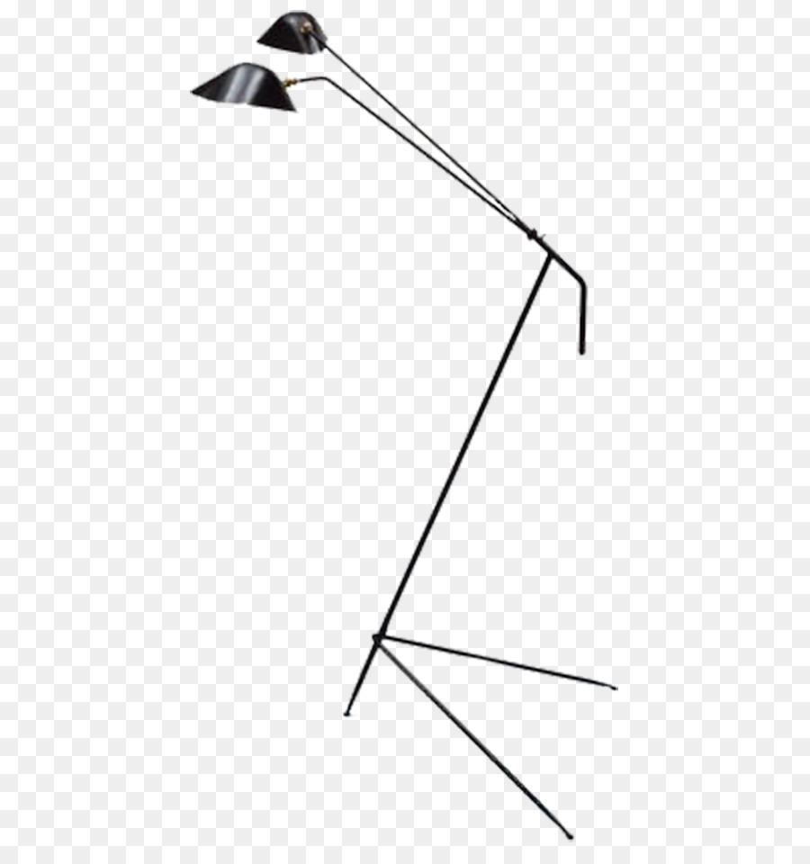 Tavolo Lampada da tavolo - Indipendente lampada staffa