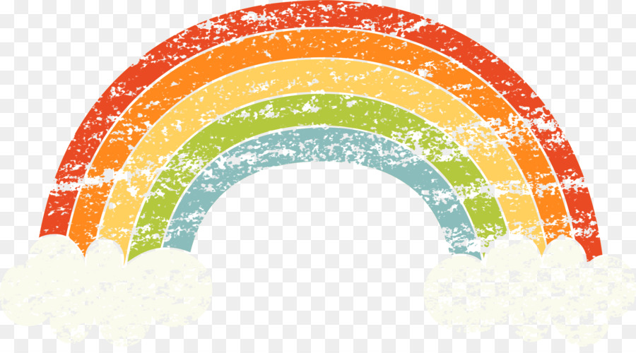 Rainbow Download - rainbow png kostenlosen download