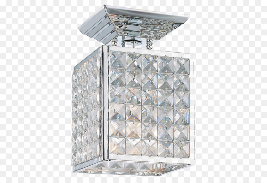 Leuchte Elektrische Licht Wandleuchte Lampe - Zylindrischen Glas Lampe