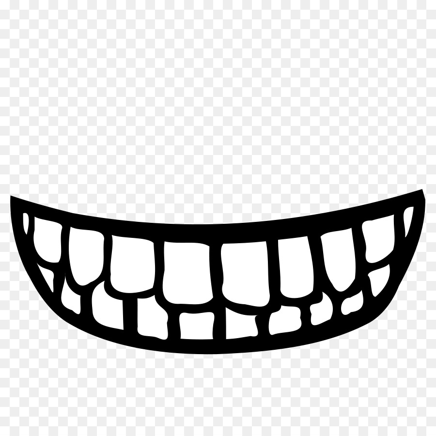 Tooth Cartoon png download - 900*900 - Free Transparent Tooth png Download.  - CleanPNG / KissPNG