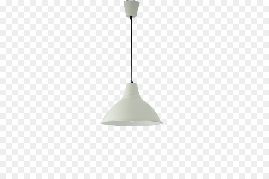 Illuminazione Tabella Ciondolo luce lampada - Creativo semplice bianco lampade