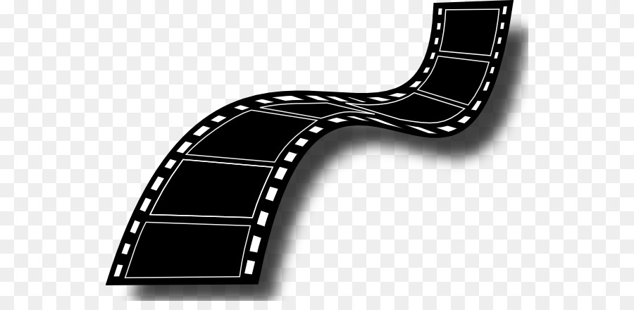 Film Kinematographie Clip-art - film cliparts