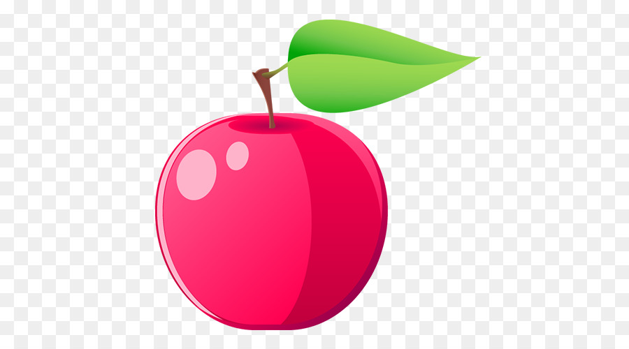 Computer-Icons von Apple Clip art - cartoon äpfel