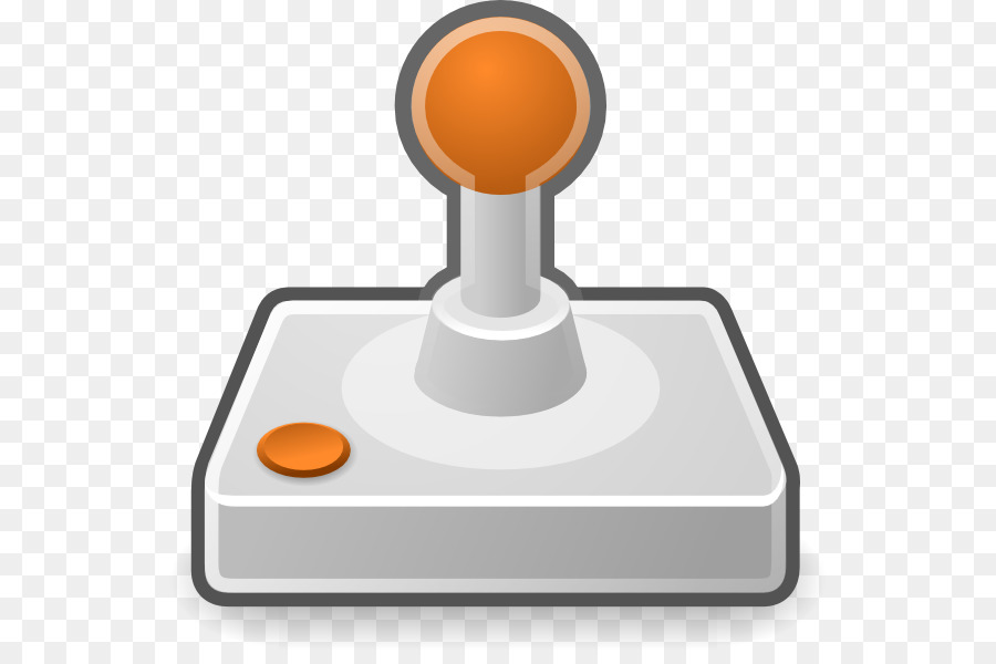 Videospiel-Controller-Computer-Icons Clip art - Gerät cliparts
