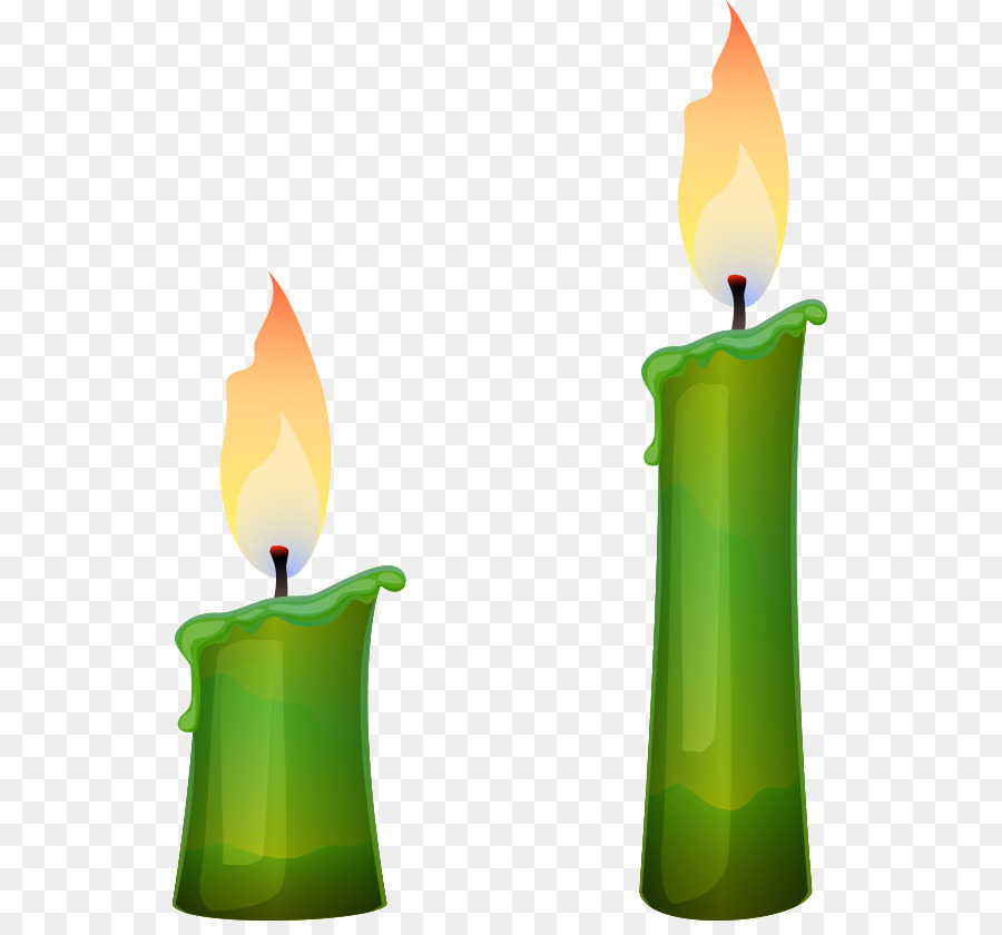 Candle Still Life Photography png download - 827*827 - Free Transparent  Candle png Download. - CleanPNG / KissPNG