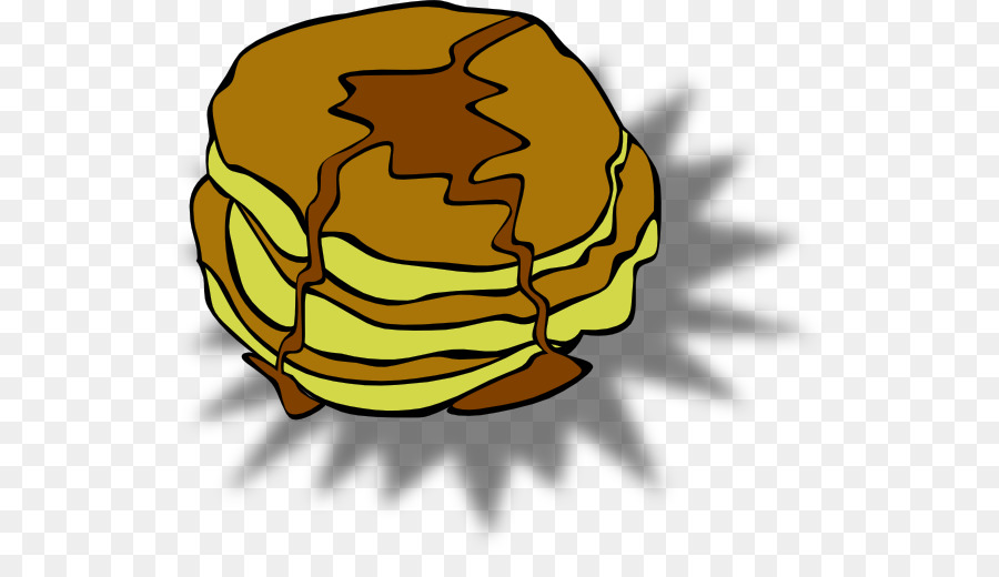Pancake-Frühstück Pancake-Frühstück-Buttermilch-clipart - Pfannkuchen Bilder