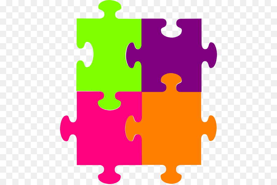 Jigsaw Puzzle stock.xchng Clip-art - puzzle Stück Kontur