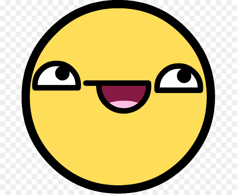 Derpy Hooves T-shirt Smiley Gesicht clipart - Verrückt, Glücklich, Gesicht