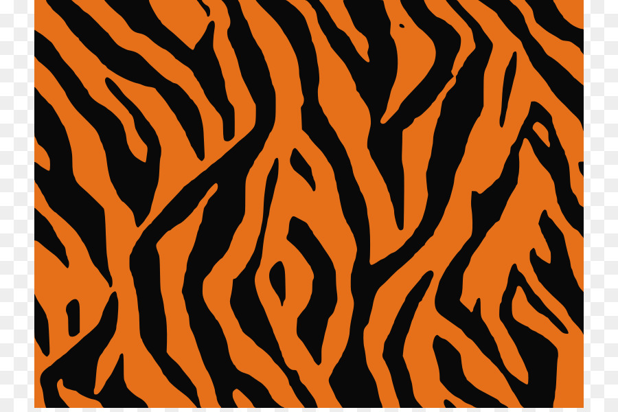 Zebra Cartoon png download - 800*594 - Free Transparent Bengal Tiger png  Download. - CleanPNG / KissPNG