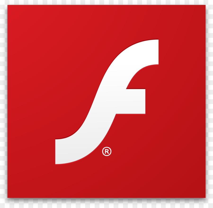 Adobe Flash Player Adobe AIR-Web browser-Android - Kostenlose flash Grafiken