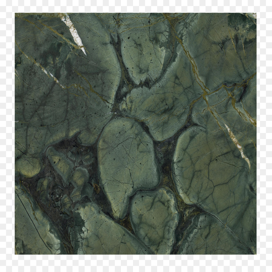 Il Marmo Verde Di Ceramica - Verde scuro marmorizzazione cella immagini gratis