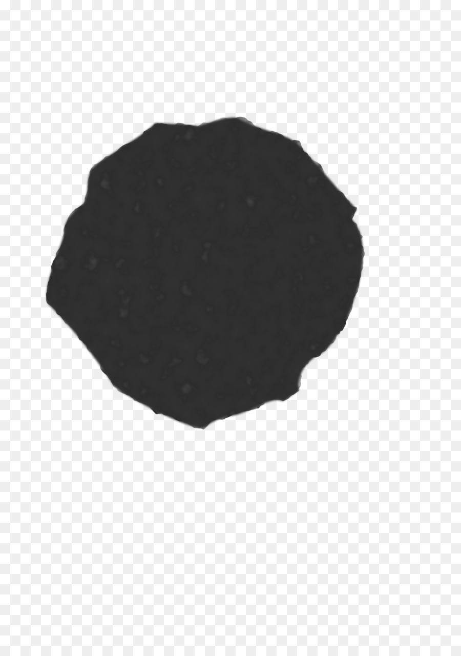 Icone di Computer in Pixel art, Clip art - asteroide clipart