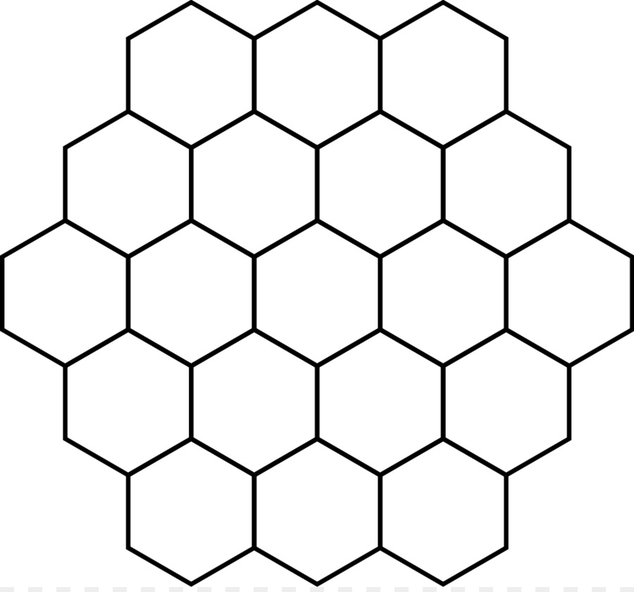 Ma thuật hexagon Đa Dạng góc Nội bộ - Hình sáu góc