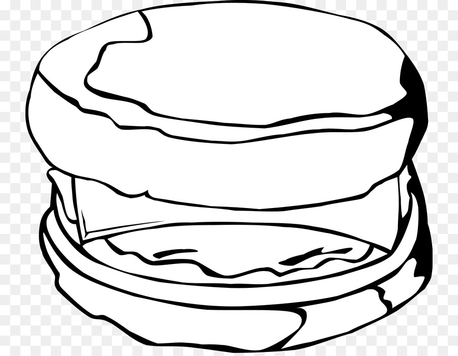 Frühstück-sandwich-U-Boot-sandwich-Englisch-muffin-Fast-food - Kostenlose Bilder beim Frühstück
