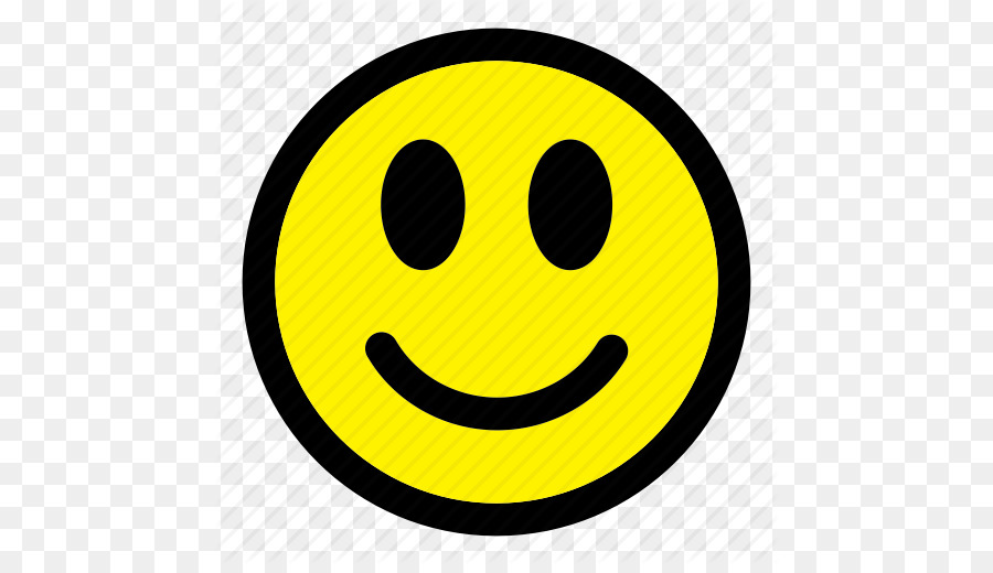 Smiley Face Background Png Download 512 512 Free Transparent Emoticon Png Download Cleanpng Kisspng