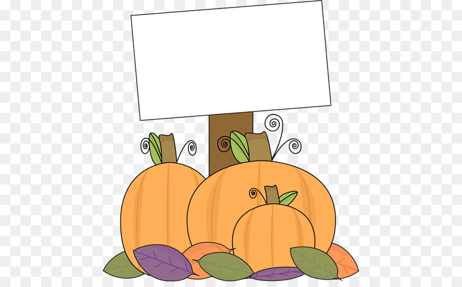 Cartoon Halloween Pumpkin png download - 500*549 - Free Transparent Pumpkin  png Download. - CleanPNG / KissPNG