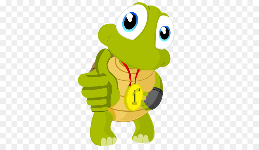 Tartaruga Bambino Interattività Animazione Clip art - cartoon baby tartarughe