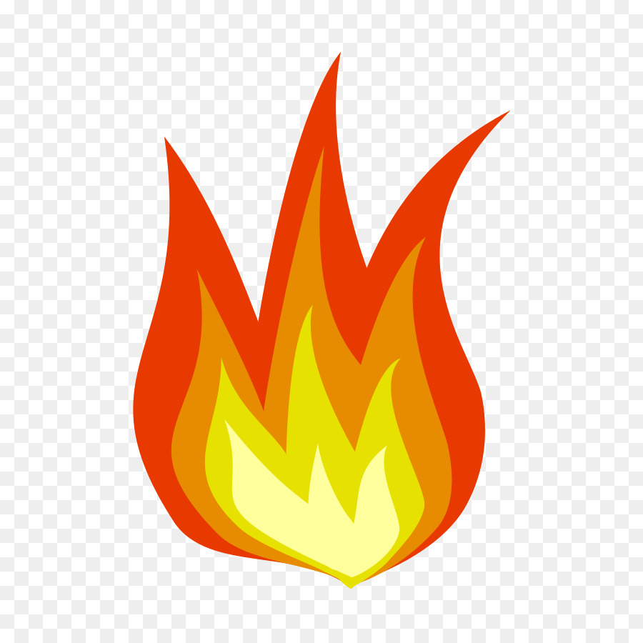 Feuer-Computer-Icons Flamme-clipart - Kostenlose Bilder von Feuer